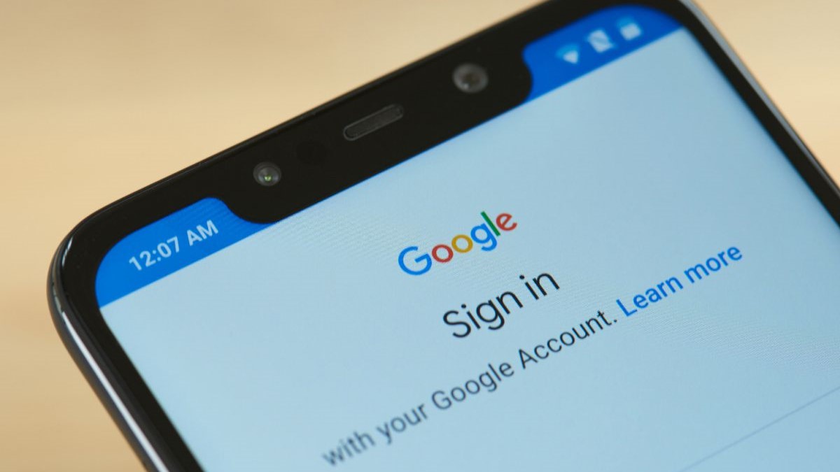 how-to-remove-phone-from-google-account