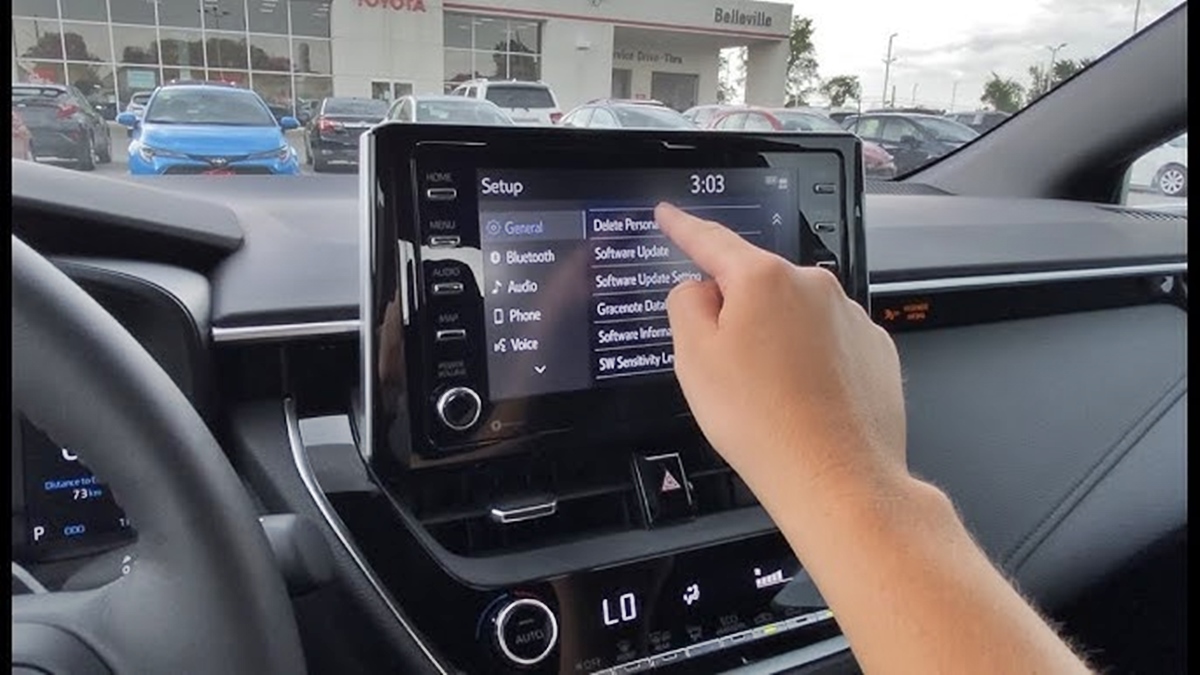 how-to-remove-phone-from-toyota-bluetooth