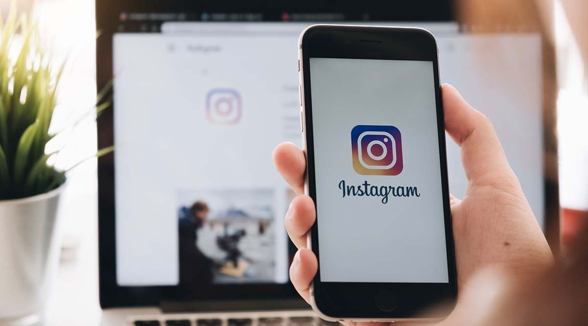 how-to-remove-phone-number-from-instagram