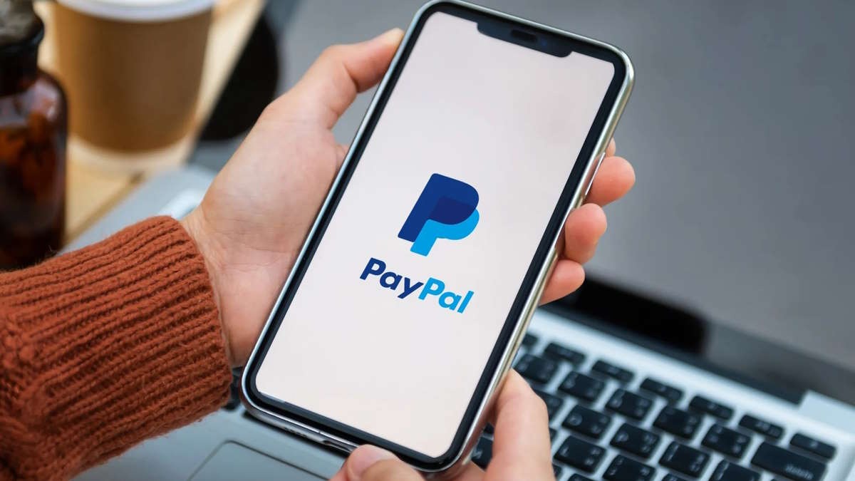 how-to-remove-phone-number-from-paypal
