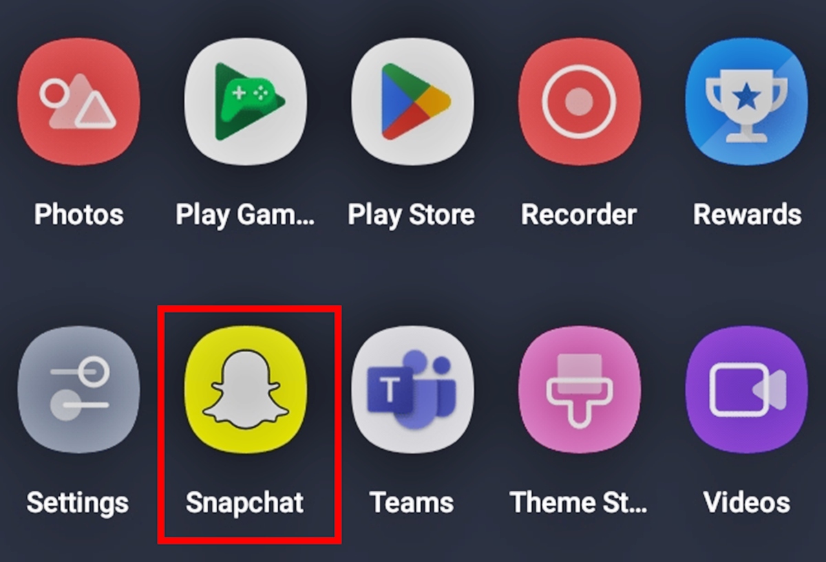 how-to-remove-phone-number-from-snapchat-account