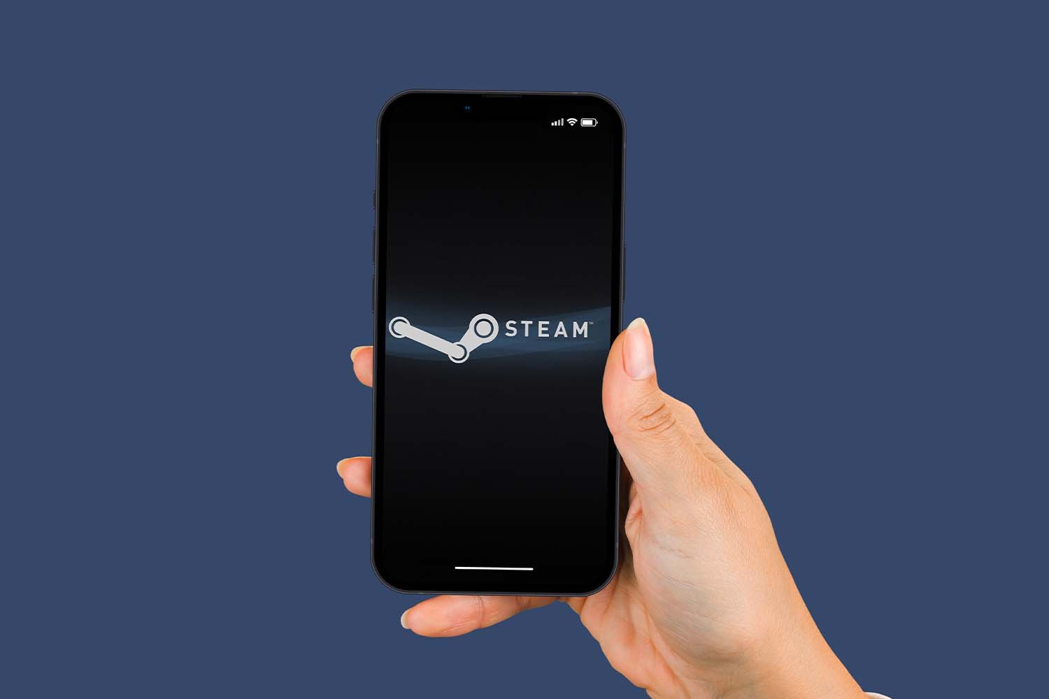 how-to-remove-phone-number-from-steam-without-sms