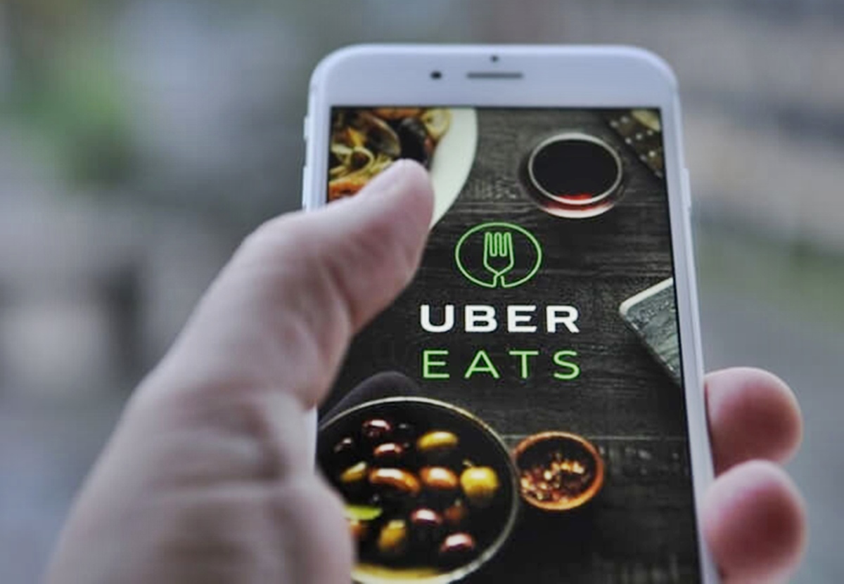how-to-remove-phone-number-from-uber-eats