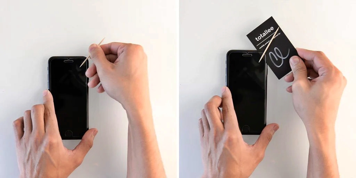 how-to-remove-phone-screen-protector