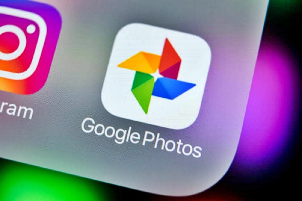 how-to-remove-photos-from-google-photos-without-deleting-from-phone