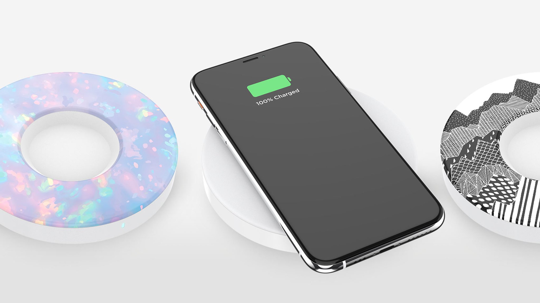 how-to-remove-pop-socket-for-wireless-charging