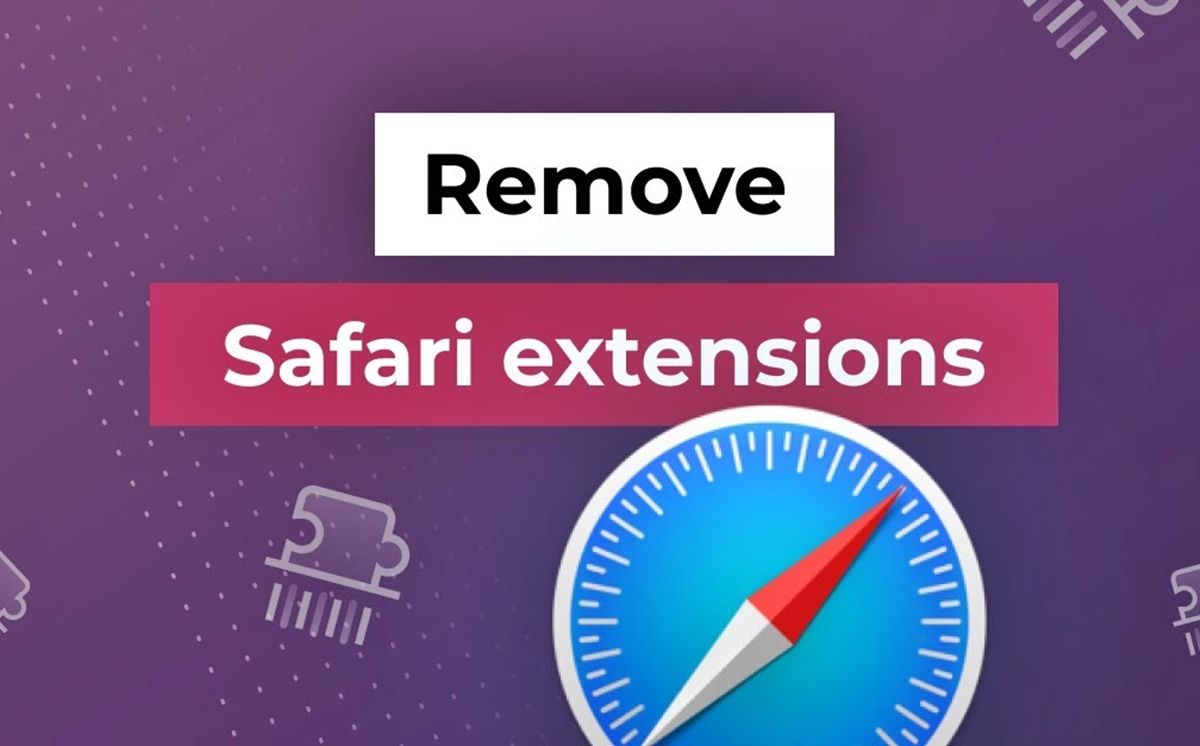 how-to-remove-safari-extensions-quickly