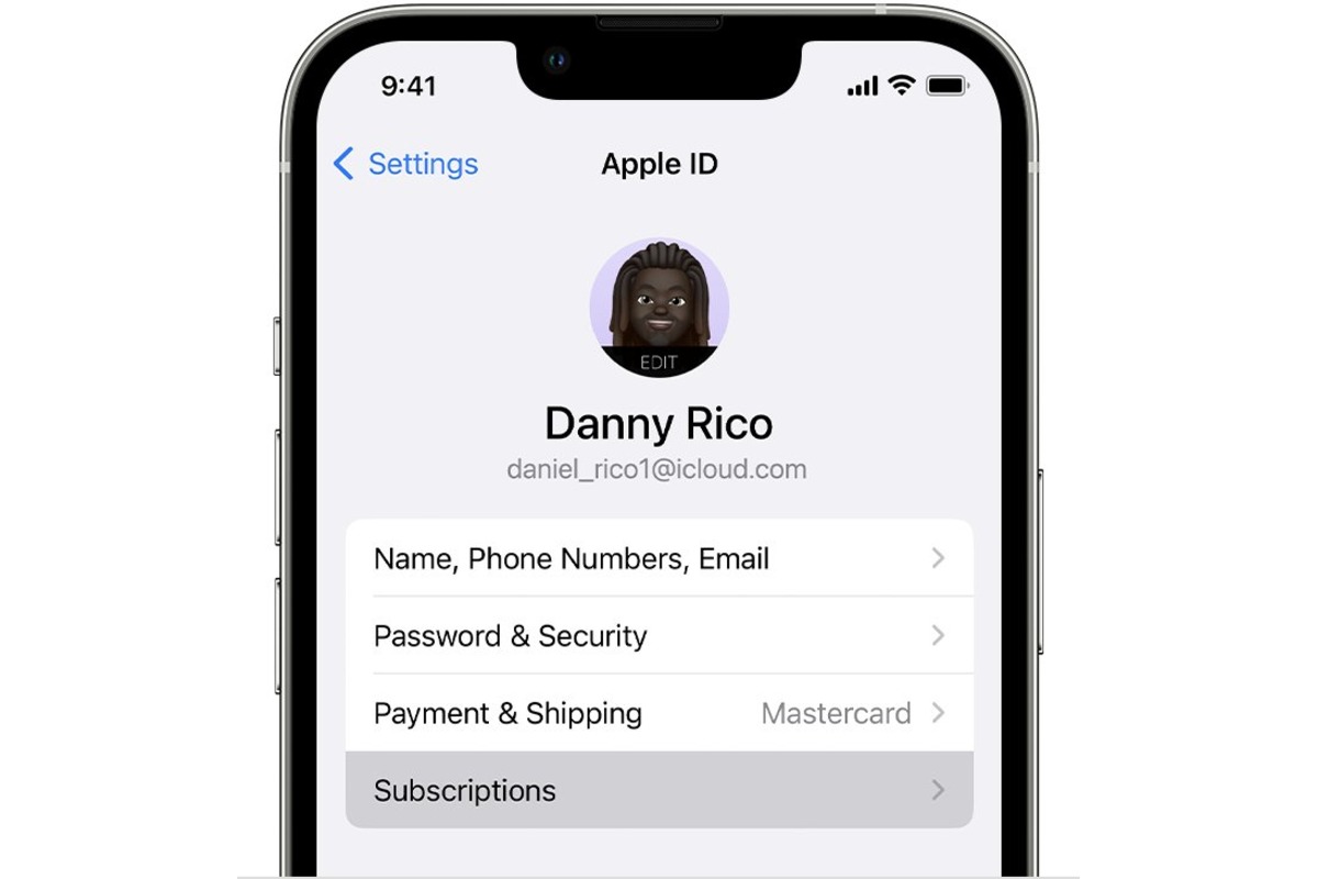 how-to-remove-subscriptions-on-iphone