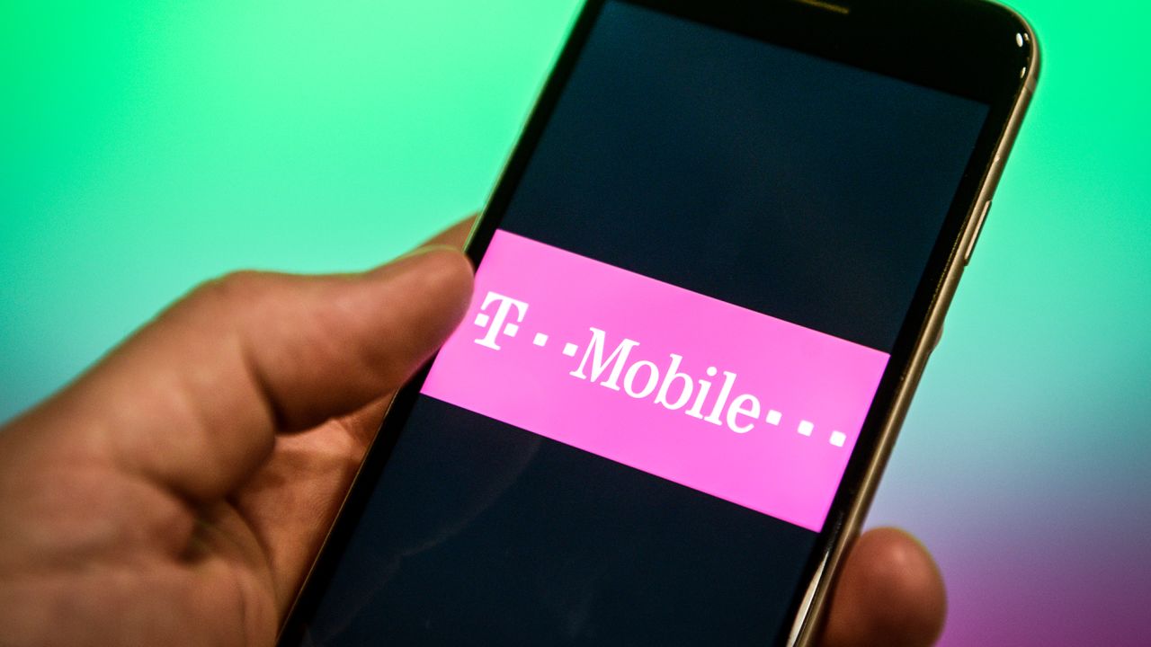 how-to-remove-t-mobile-voicemail-notification
