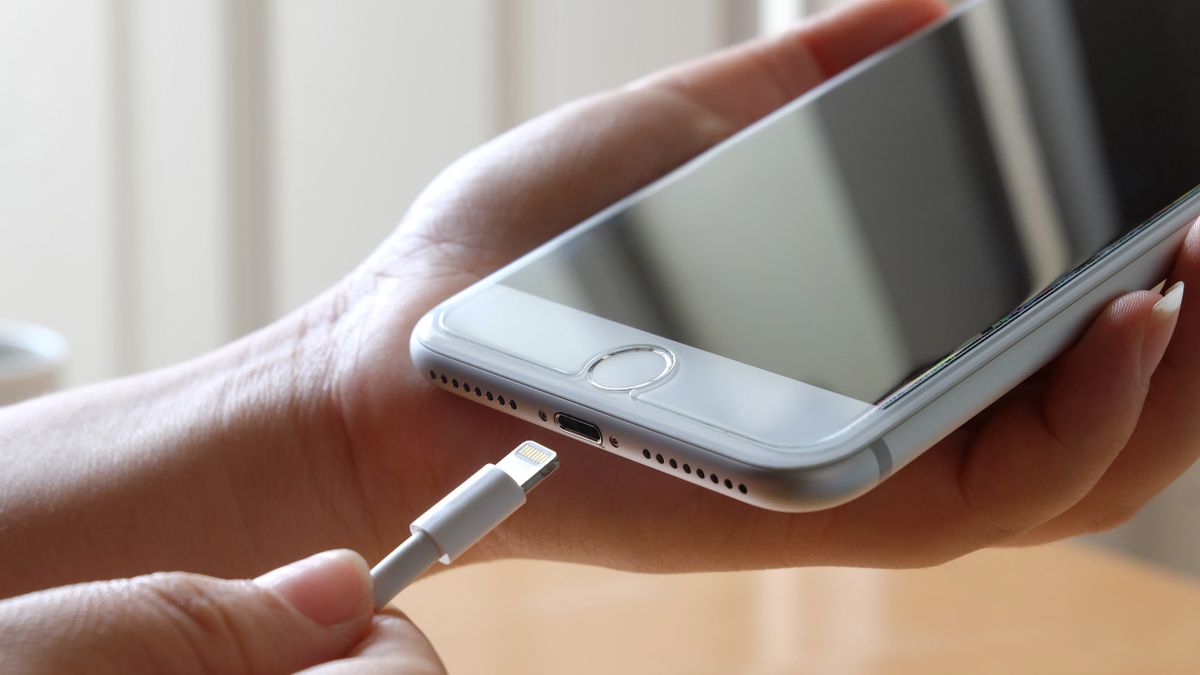how-to-remove-water-from-iphone-charging-port