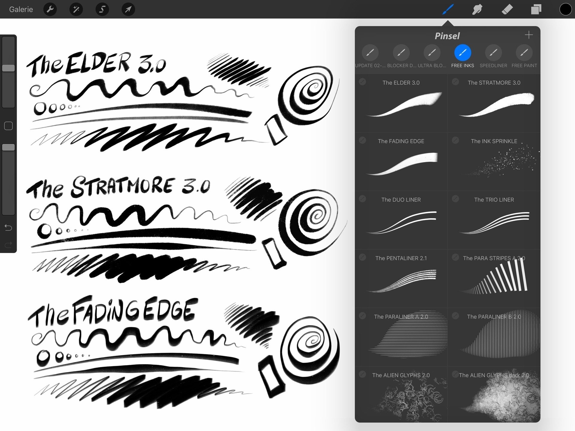 how-to-rename-a-brush-in-procreate