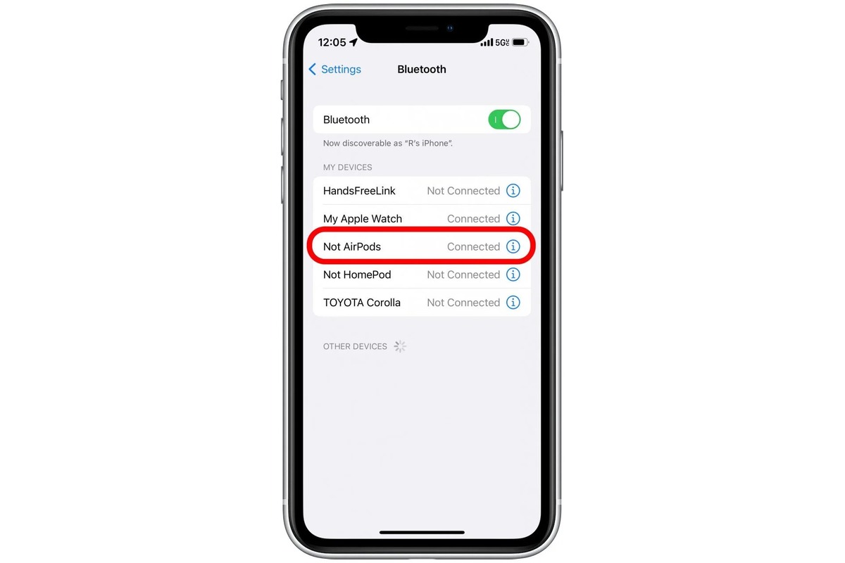 how-to-rename-bluetooth-devices-on-iphone