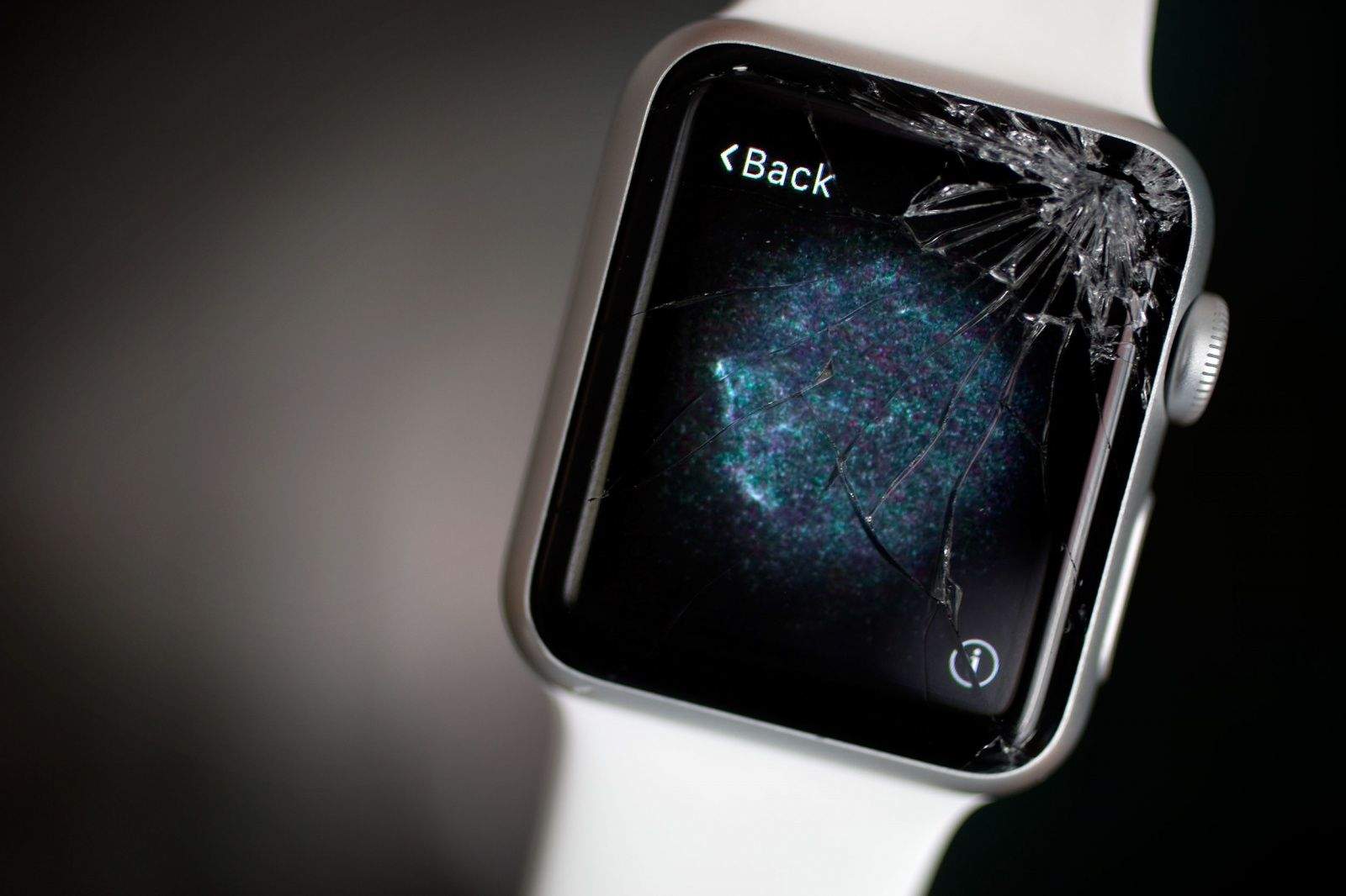 how-to-repair-an-apple-watch-to-a-new-phone