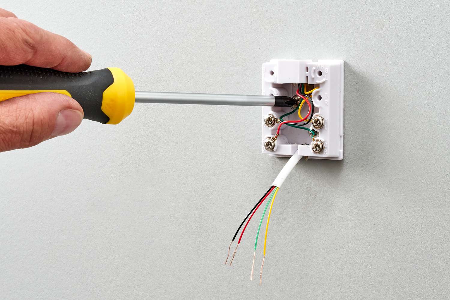 how-to-replace-a-phone-jack