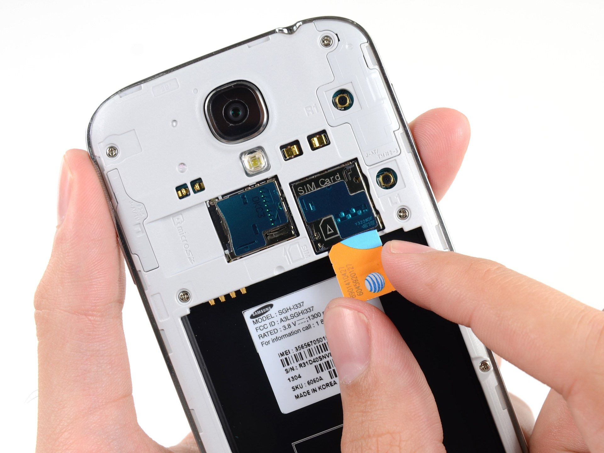 how-to-replace-a-sim-card-in-a-samsung-phone