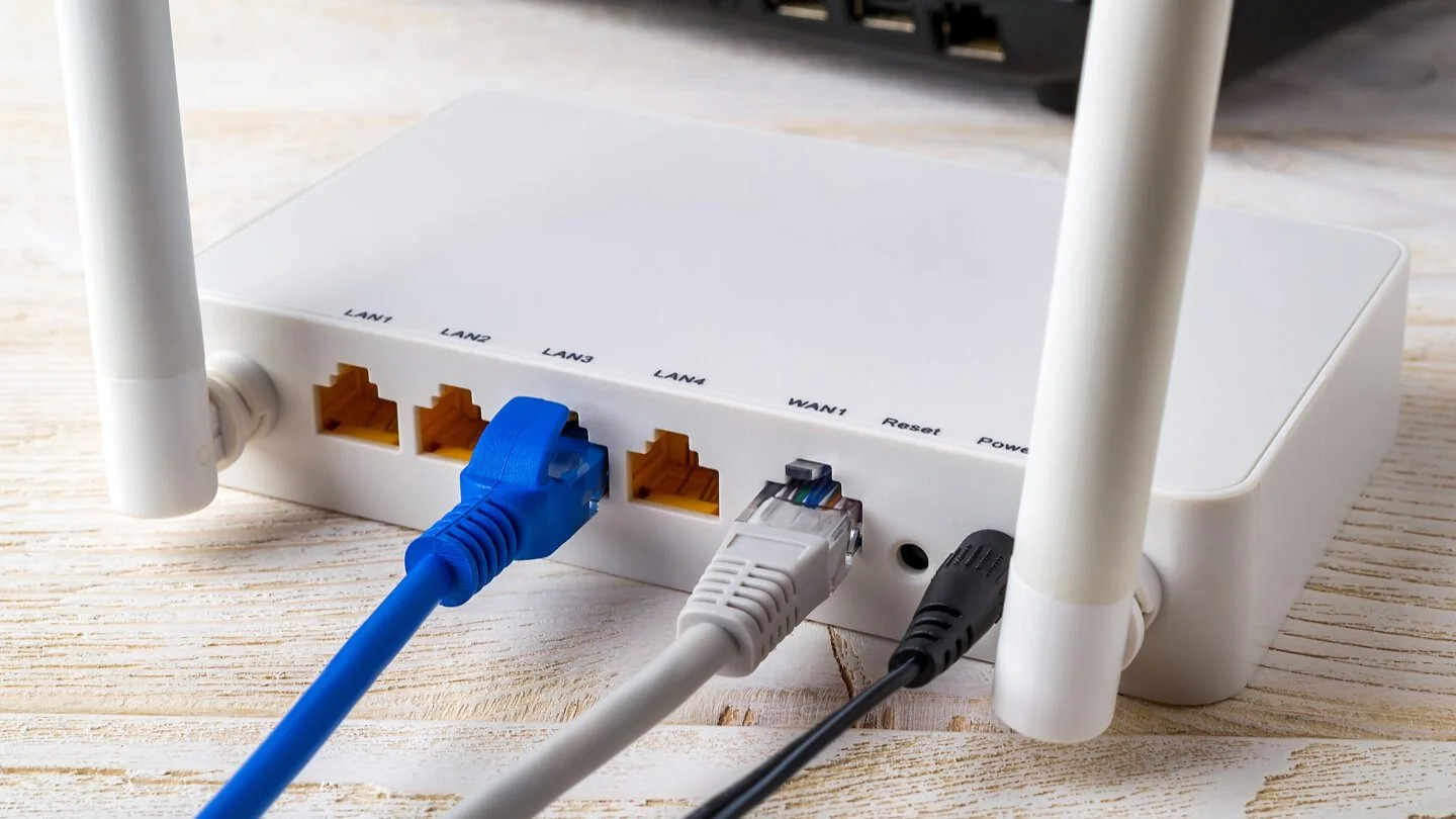 how-to-replace-a-wireless-router
