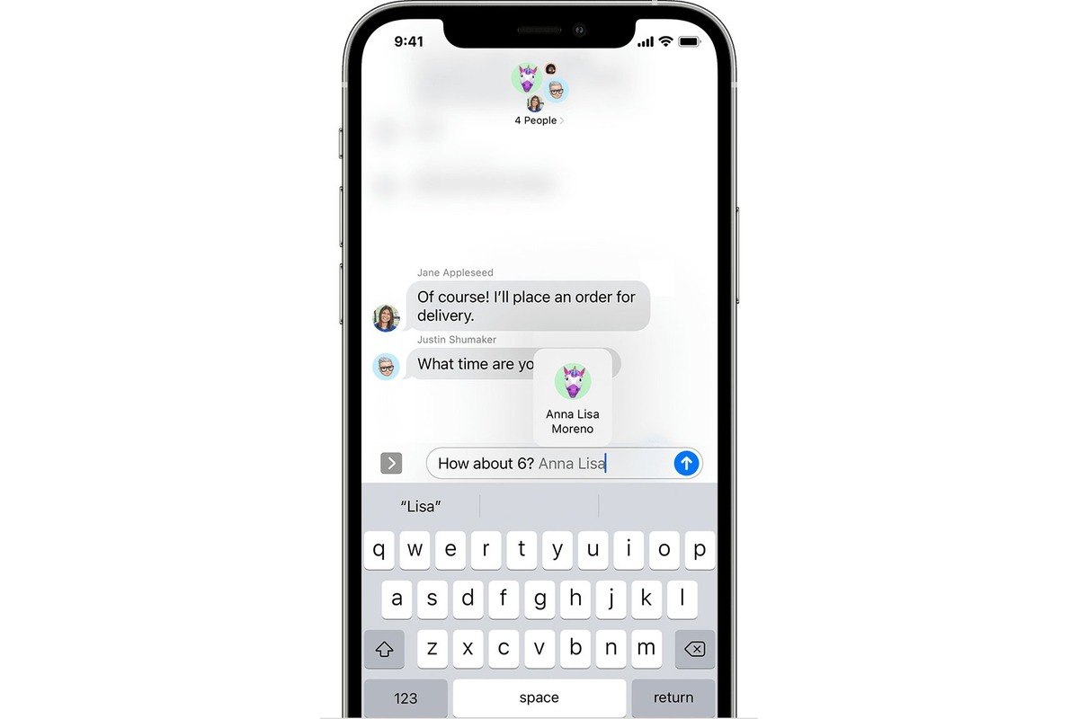 how-to-reply-to-a-specific-text-message-on-iphone