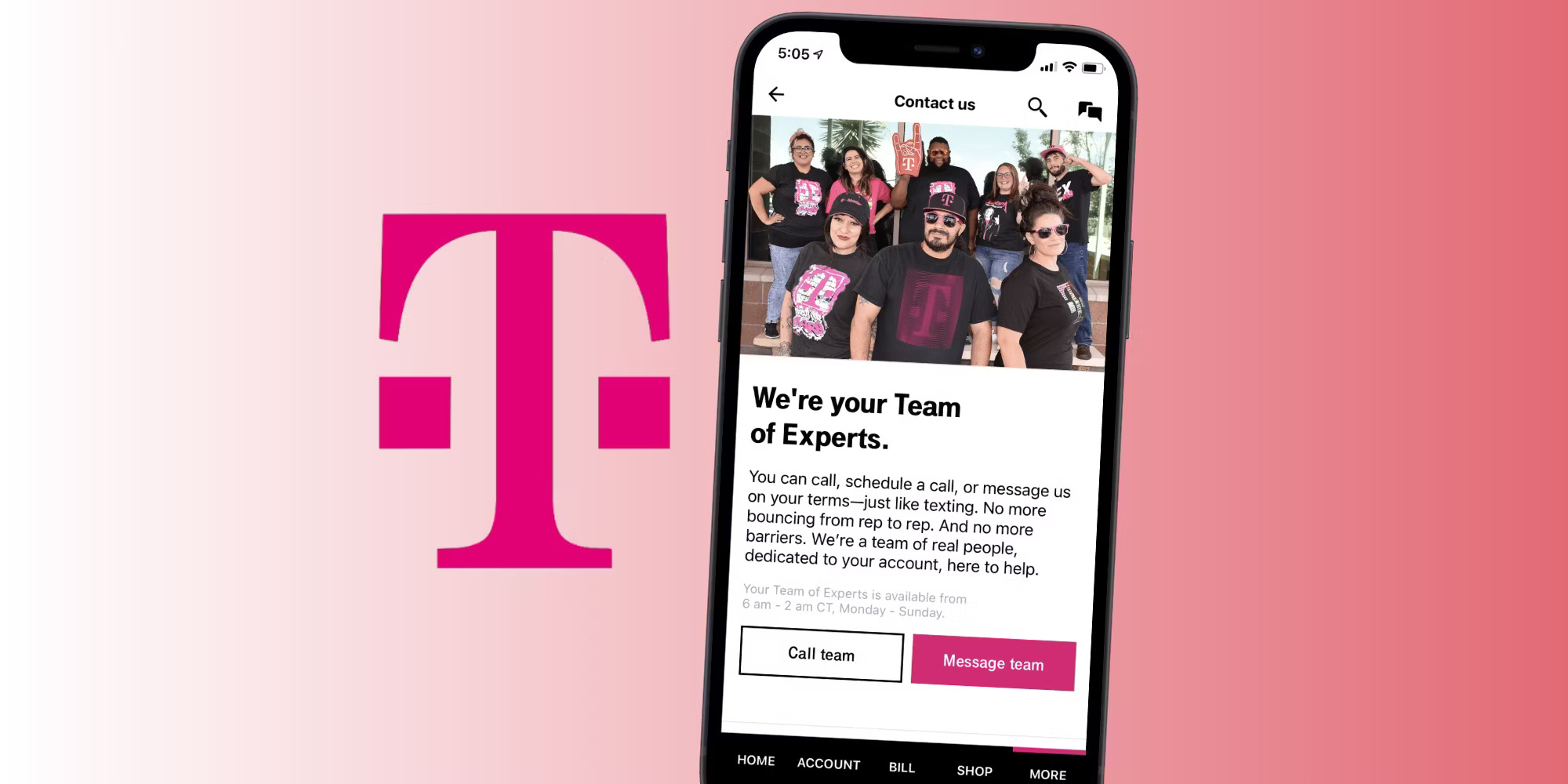 how-to-request-text-message-records-from-t-mobile