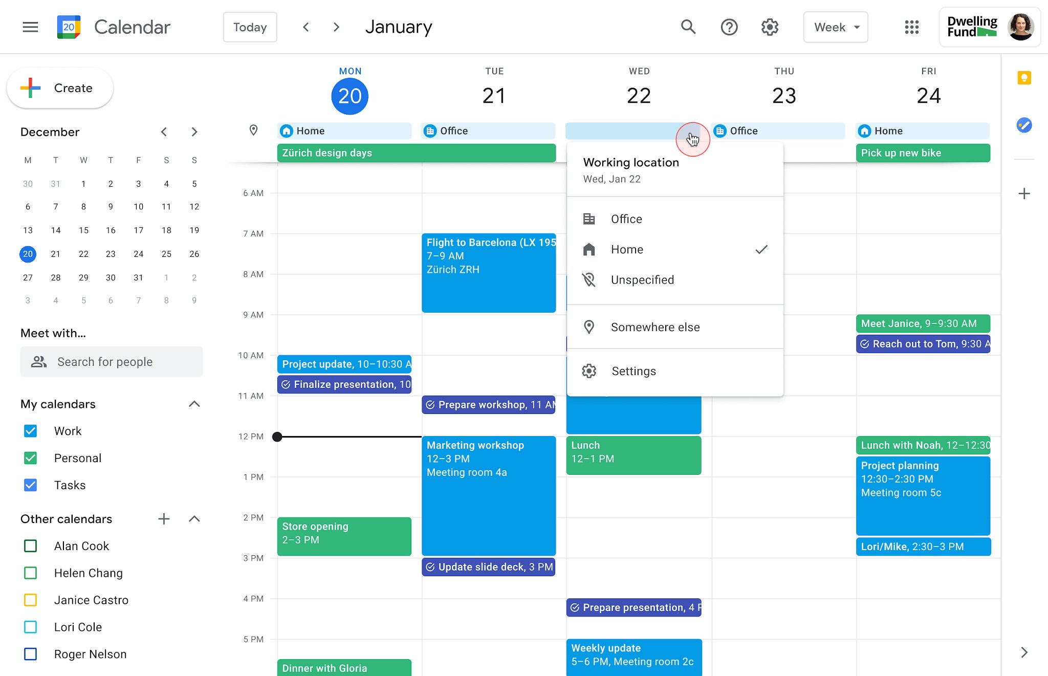 how-to-reschedule-appointments-by-dragging-and-dropping-calendar-events