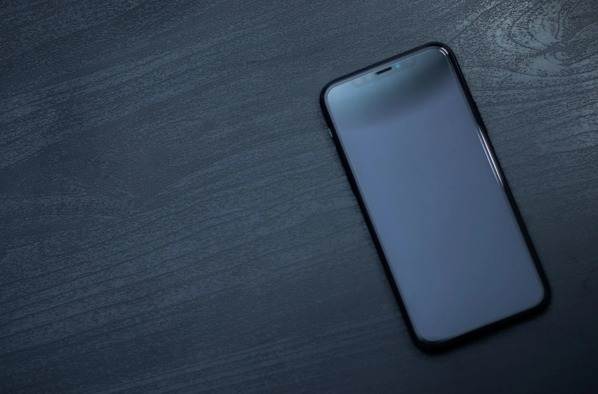 how-to-reset-a-black-screen-iphone