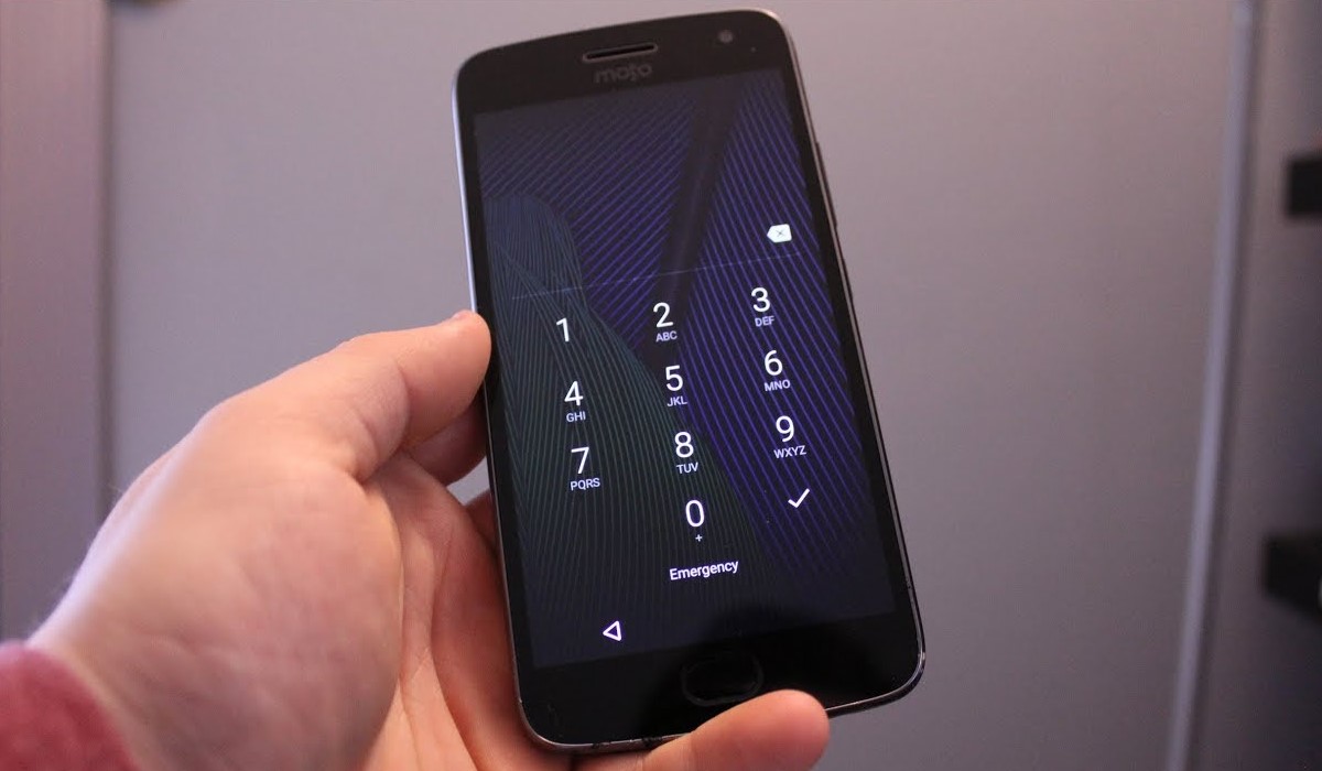 how-to-reset-a-motorola-phone-that-is-locked