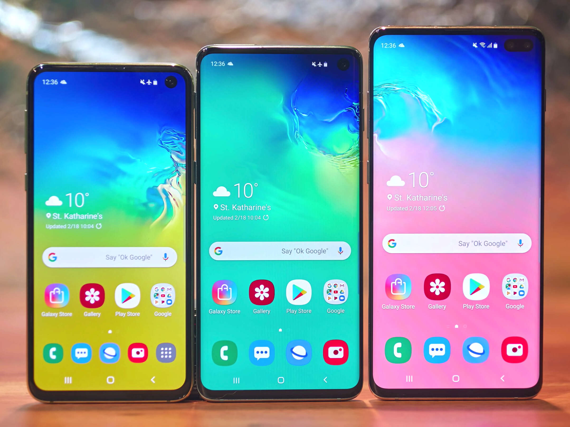 how-to-reset-a-samsung-galaxy-s10-s10e-or-s10-plus