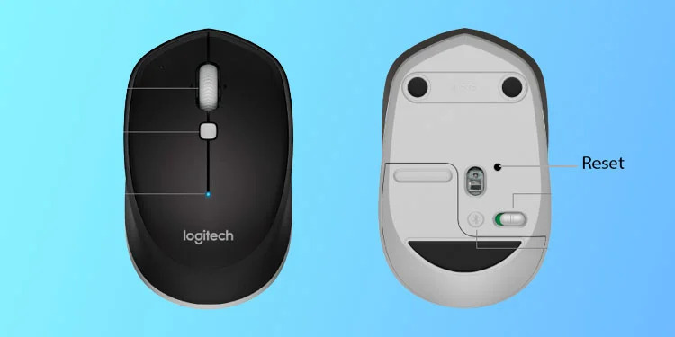 how-to-reset-a-wireless-mouse