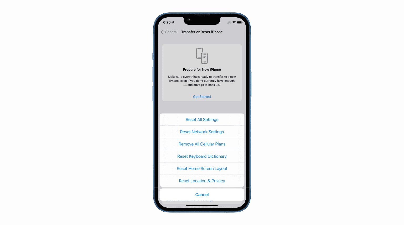 how-to-reset-all-settings-in-ios-15-on-iphone-and-ipad