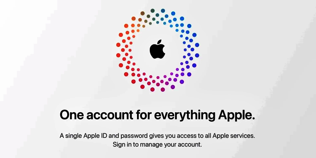 how-to-reset-apple-id-password