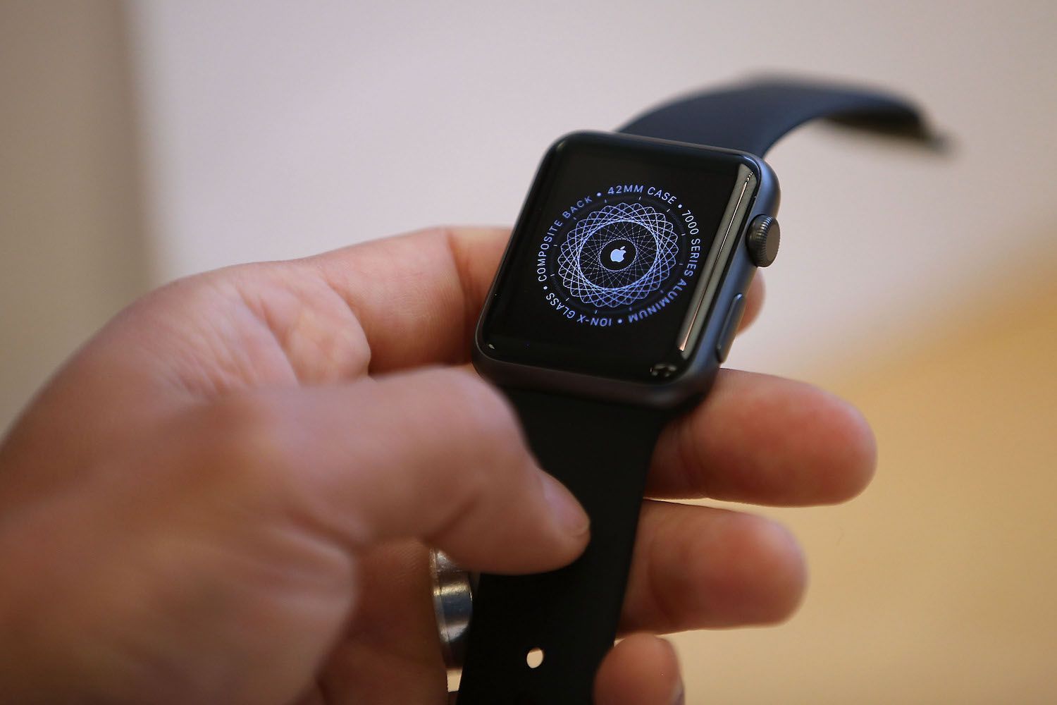 how-to-reset-apple-watch-without-paired-phone-and-password