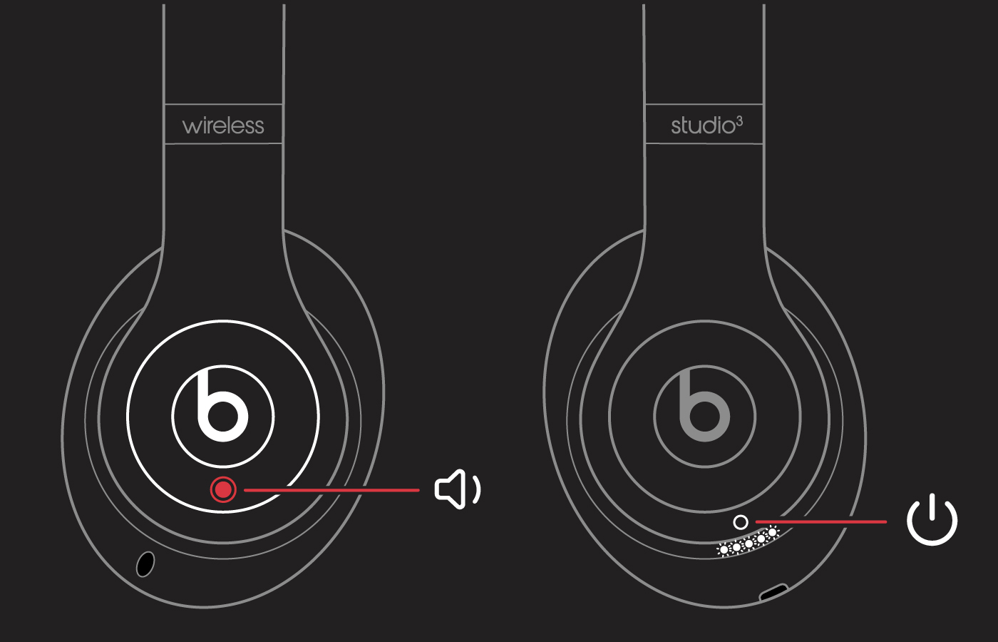how-to-reset-beats-studio-wireless-headphones