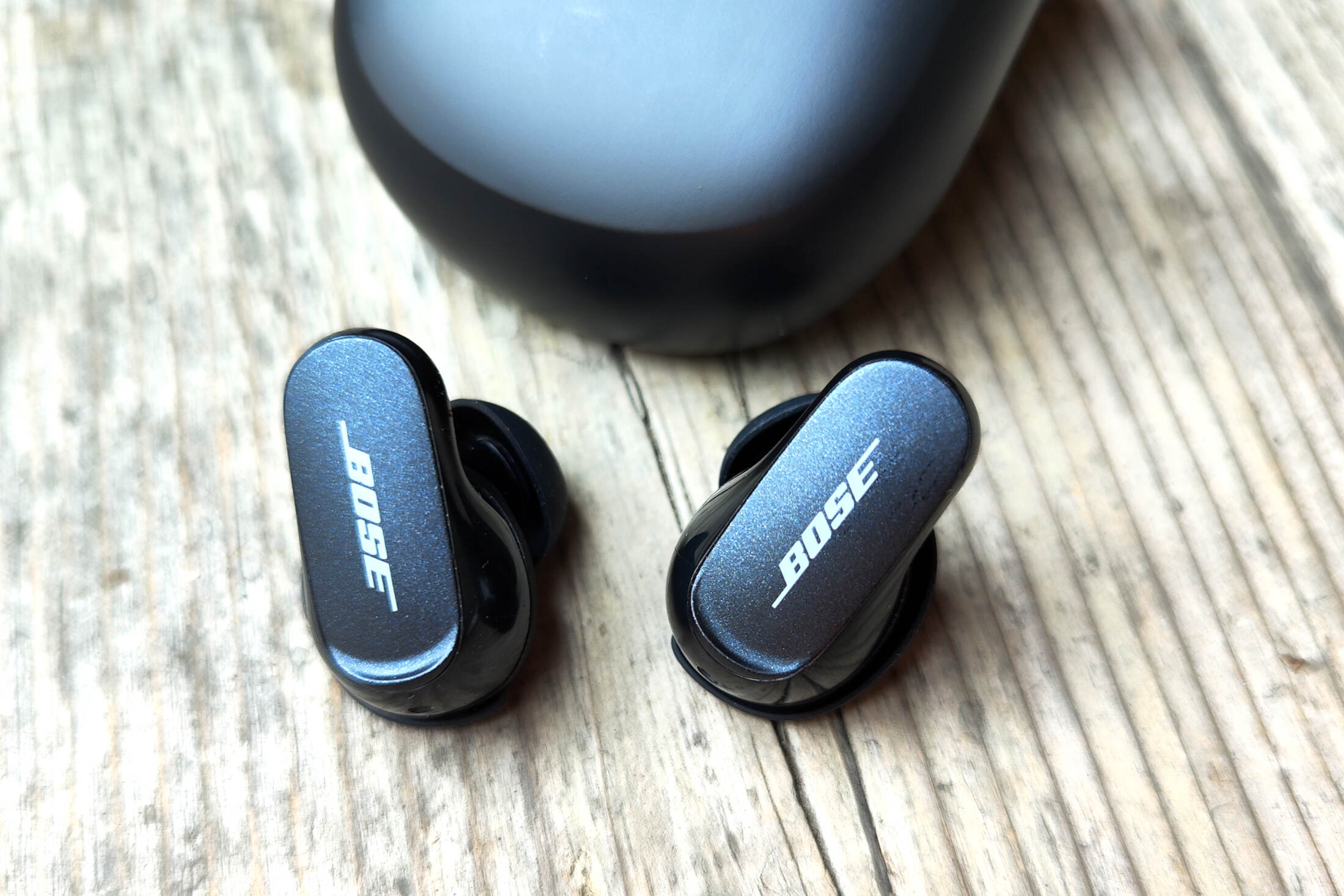how-to-reset-bose-wireless-earbuds