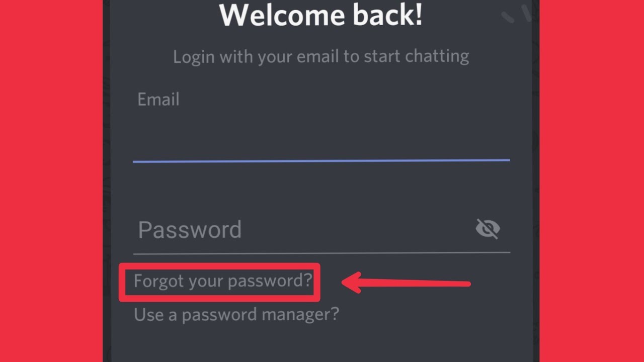 how-to-reset-discord-password-on-mobile