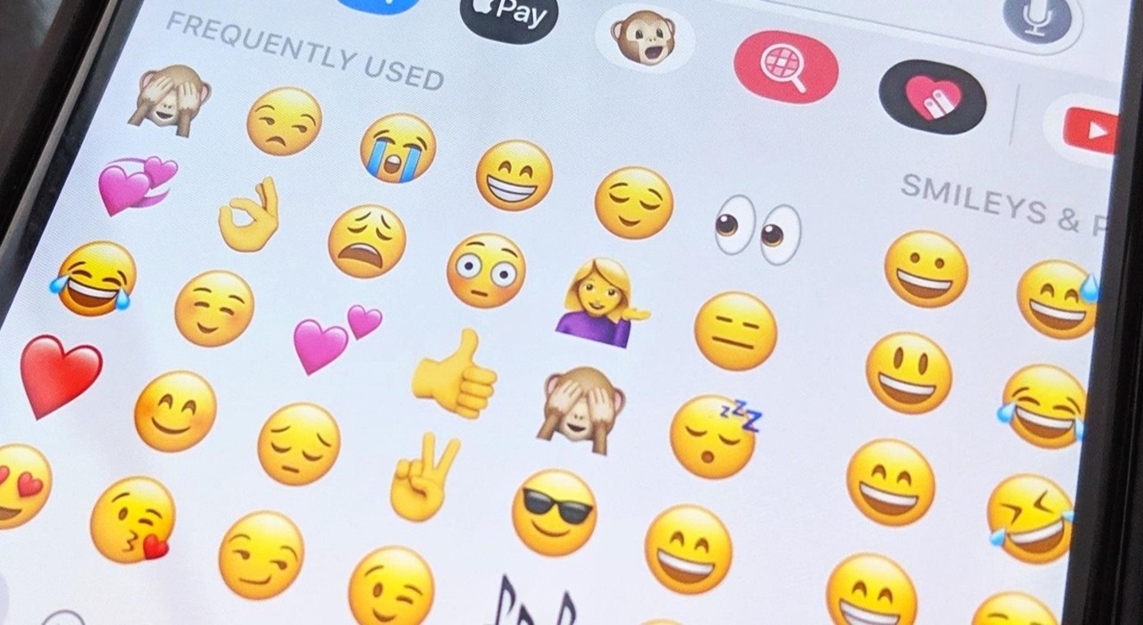 how-to-reset-emojis-on-iphone