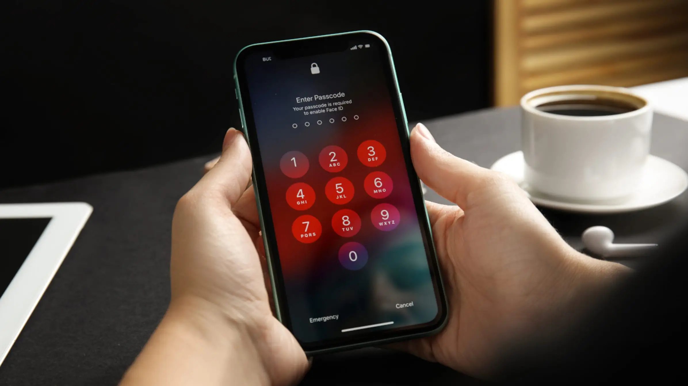 how-to-reset-iphone-password-without-losing-data