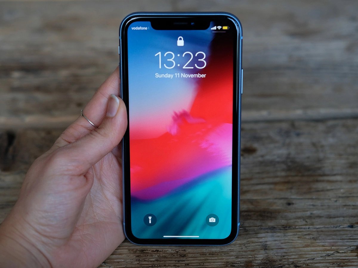how-to-reset-iphone-xr-to-factory-settings