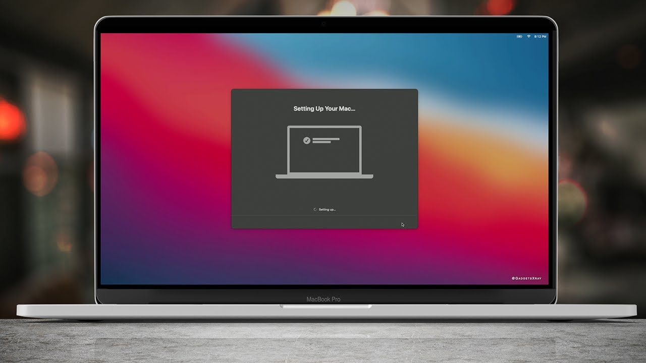 how-to-reset-macbook-or-mac-3-other-to-dos-before-you-sell-it