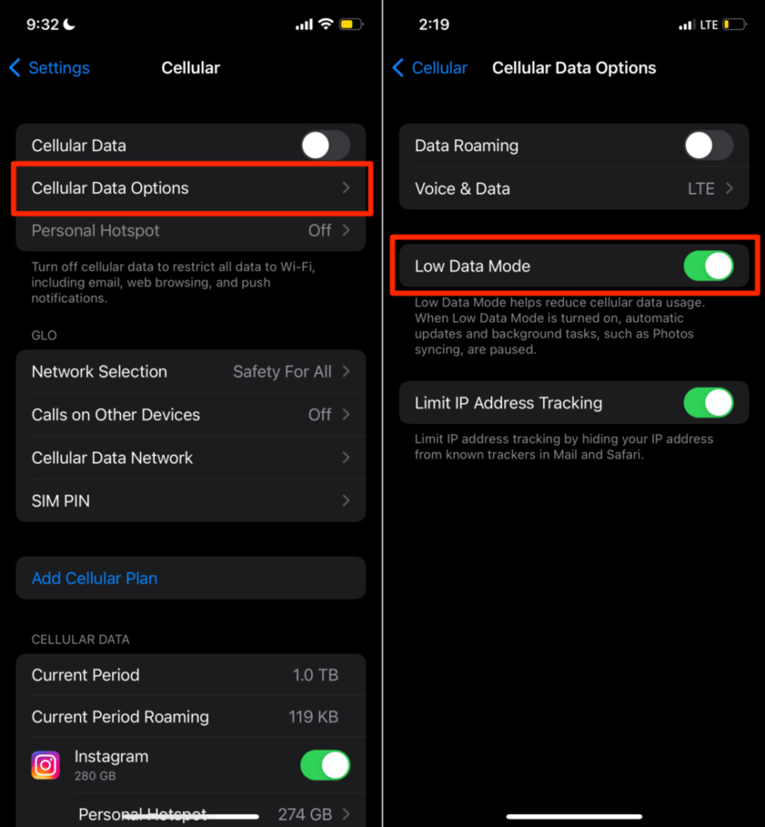 how-to-reset-my-cellular-data