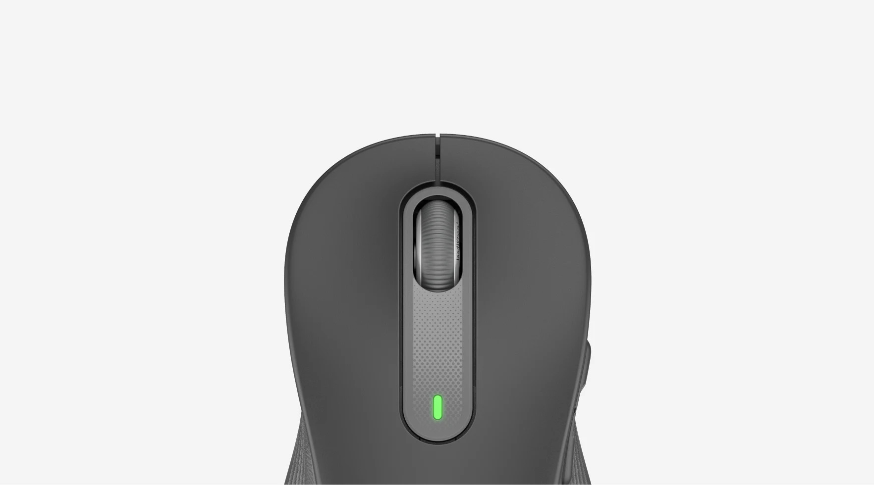 how-to-reset-my-wireless-mouse