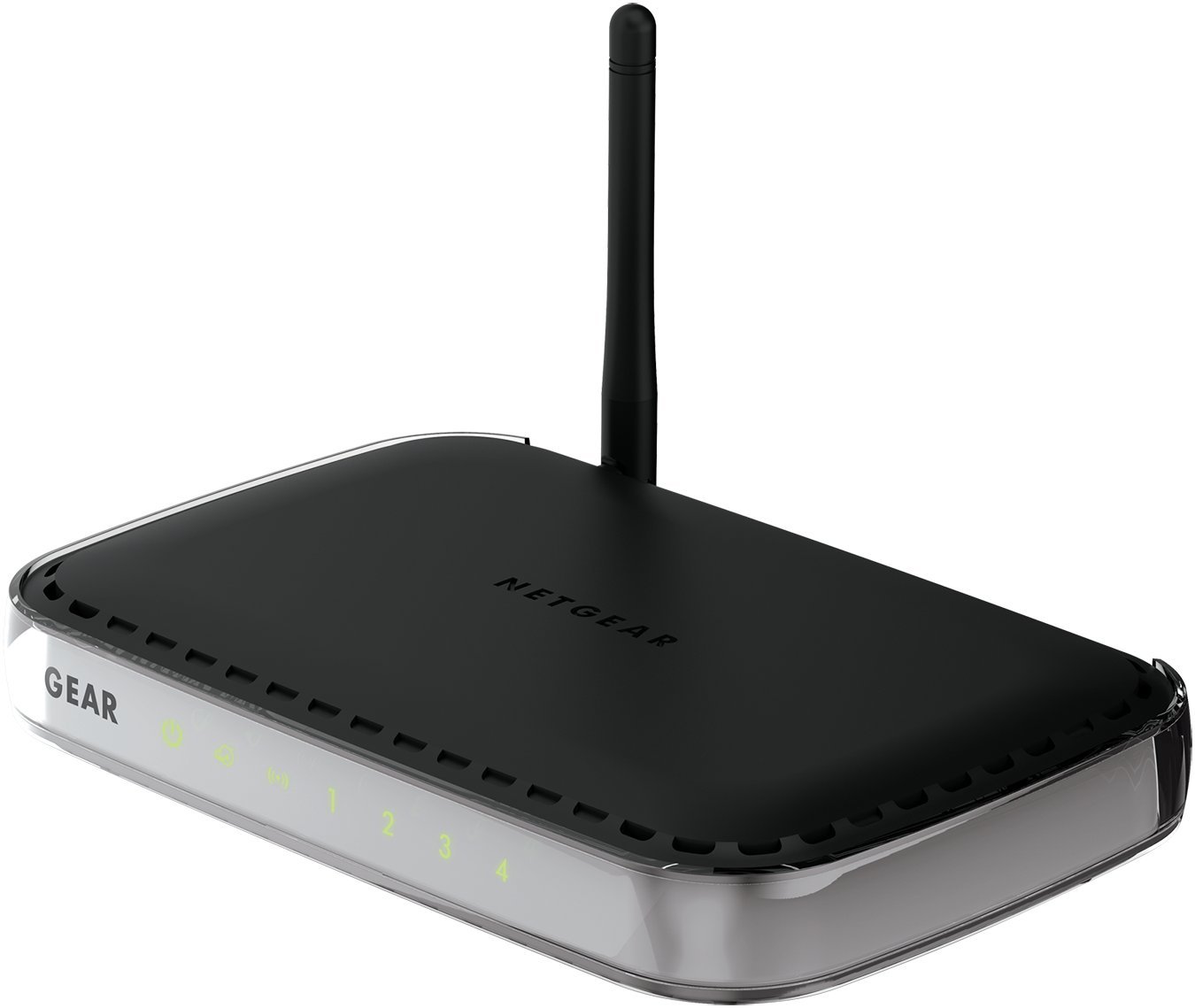 how-to-reset-netgear-g54-wireless-router