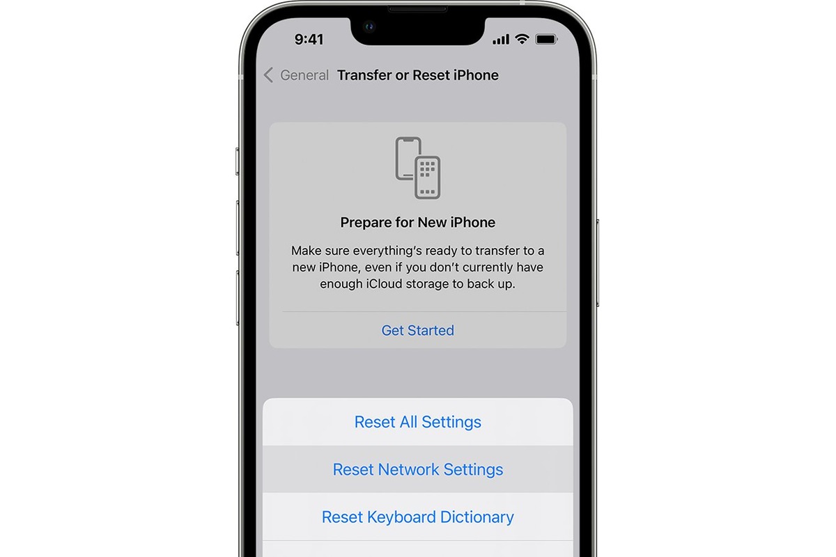 how-to-reset-network-settings-on-iphone-13