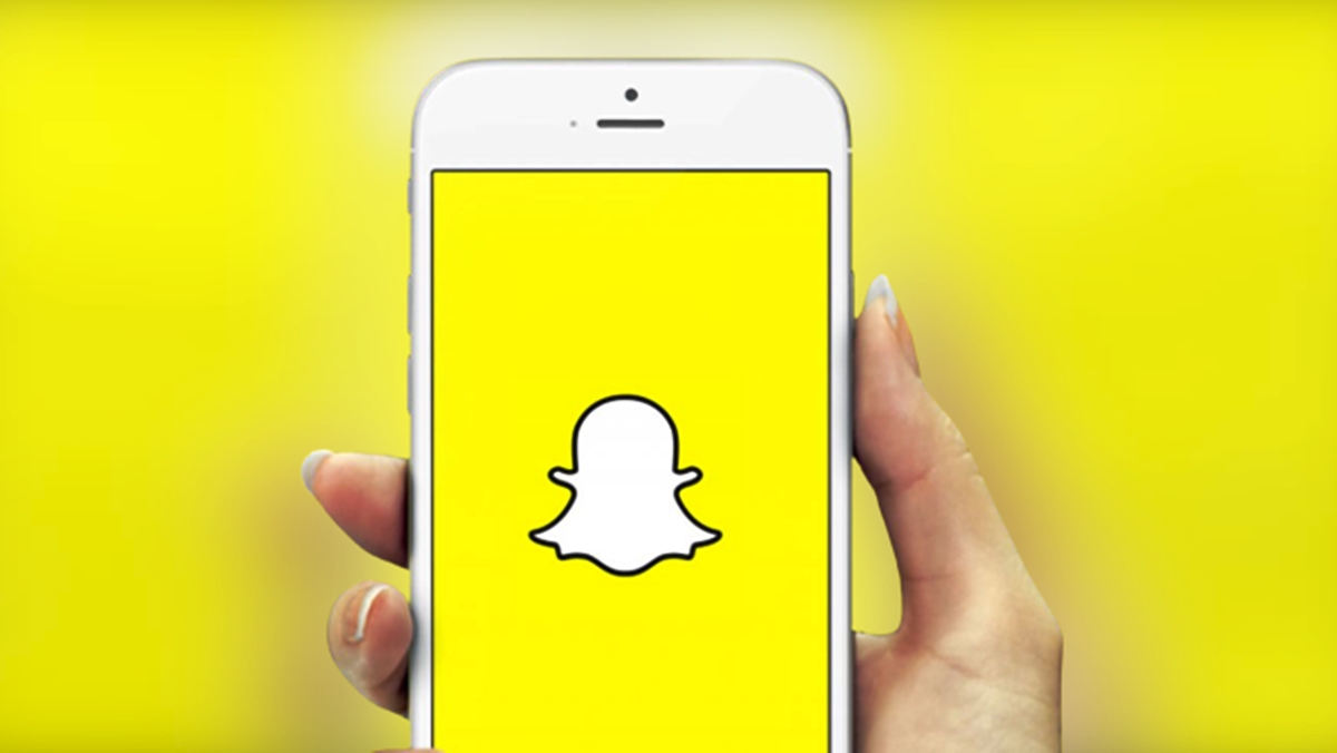 how-to-reset-password-on-snapchat-without-phone-or-email