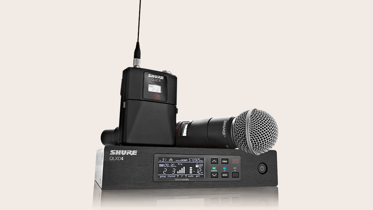 how-to-reset-shure-wireless-mic
