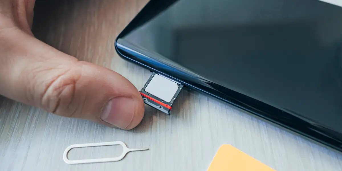 how-to-reset-sim-card-on-iphone