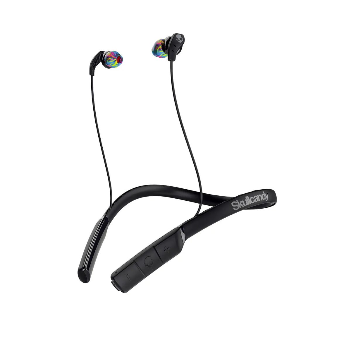 Reset skullcandy wireless headphones hot sale