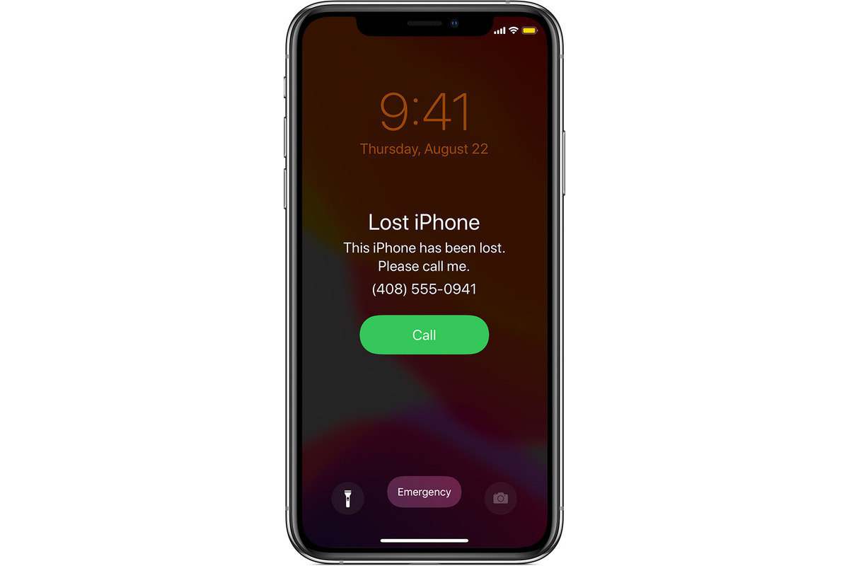 How To Get Passed Activation Lock On iPhone 11 | CellularNews