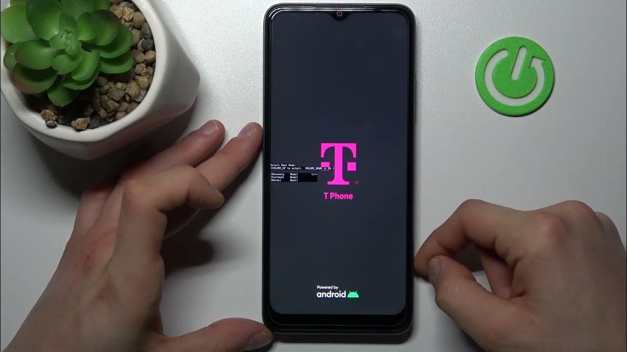 how-to-reset-t-mobile-android-phone