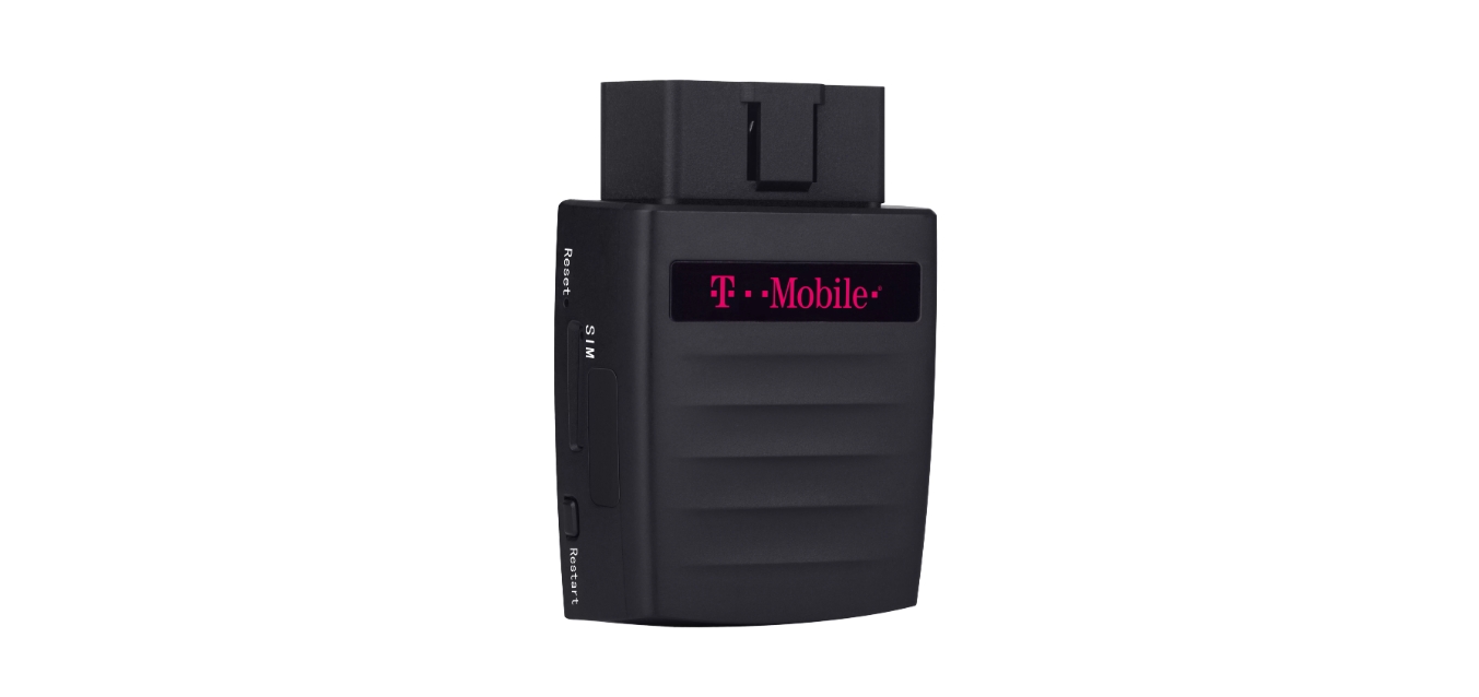 how-to-reset-t-mobile-hotspot