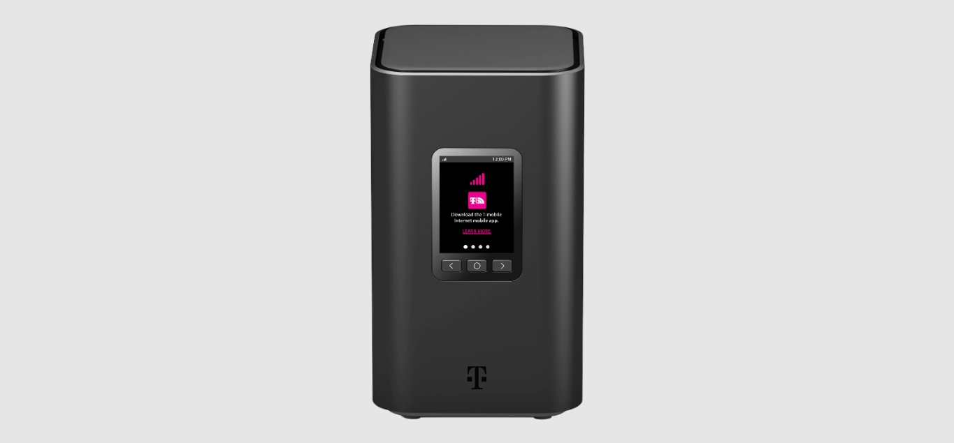 how-to-reset-t-mobile-hotspot-device