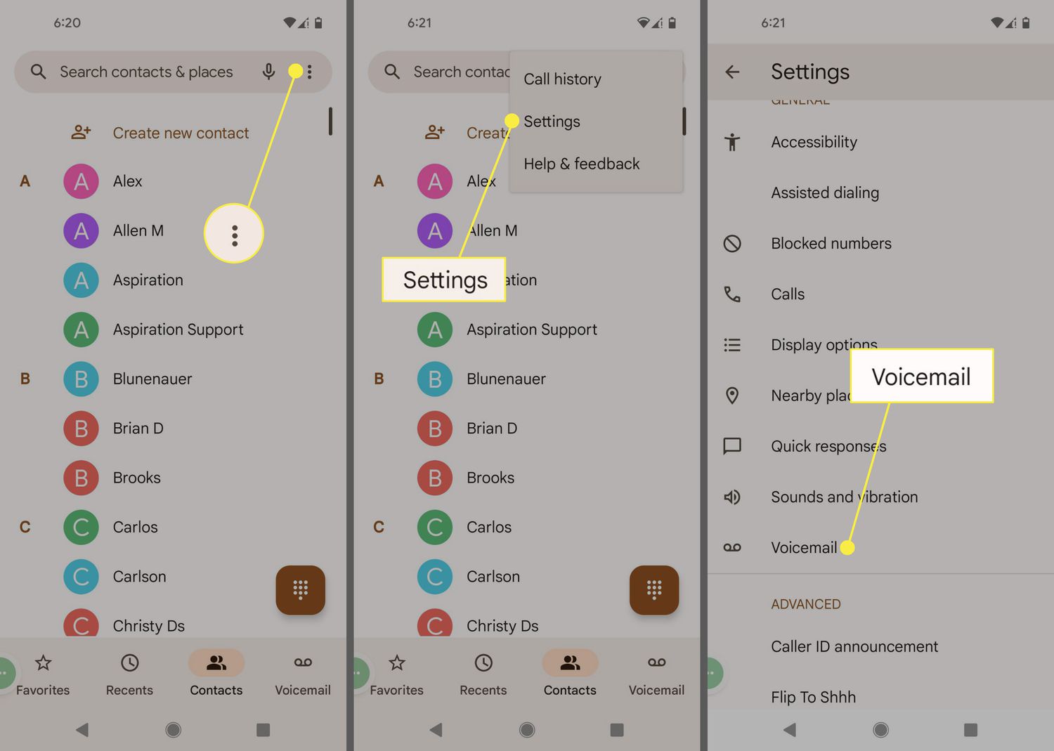 how-to-reset-password-for-voicemail-on-android-phone-cellularnews